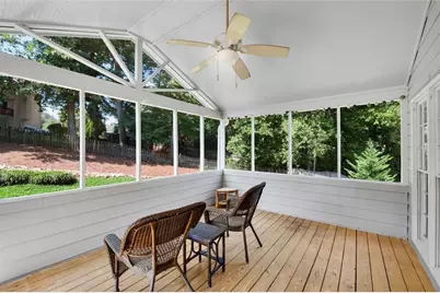 1202 Little Hawk, Lawrenceville, GA 30043 - Photo 41