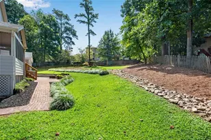 1202 Little Hawk, Lawrenceville, GA 30043 - Photo 45