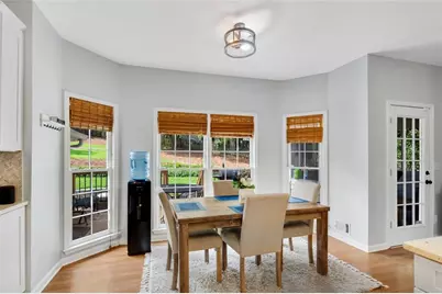 1202 Little Hawk, Lawrenceville, GA 30043 - Photo 13