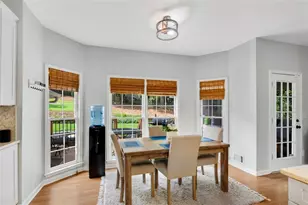 1202 Little Hawk, Lawrenceville, GA 30043 - Photo 13