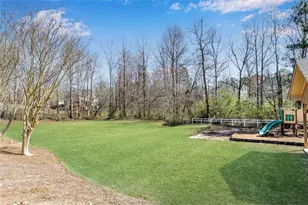 1202 Little Hawk, Lawrenceville, GA 30043 - Photo 55