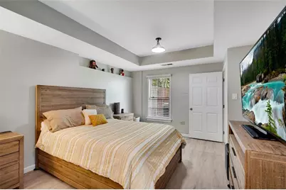 1202 Little Hawk, Lawrenceville, GA 30043 - Photo 35