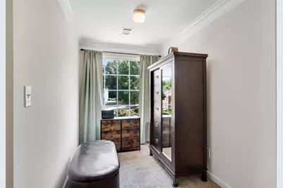 1202 Little Hawk, Lawrenceville, GA 30043 - Photo 23