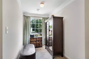 1202 Little Hawk, Lawrenceville, GA 30043 - Photo 23