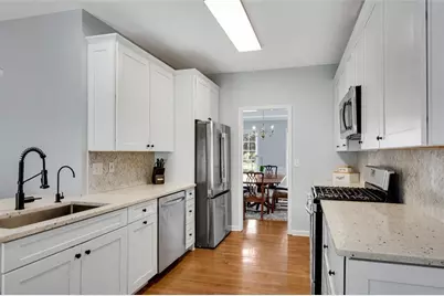 1202 Little Hawk, Lawrenceville, GA 30043 - Photo 15