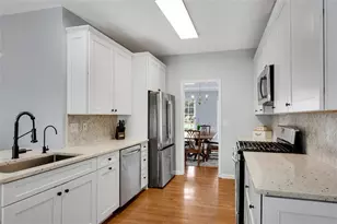 1202 Little Hawk, Lawrenceville, GA 30043 - Photo 15