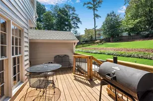 1202 Little Hawk, Lawrenceville, GA 30043 - Photo 43