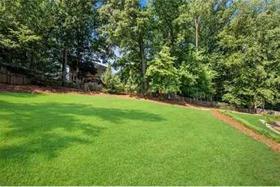 1202 Little Hawk, Lawrenceville, GA 30043 - Photo 47