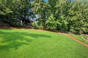 1202 Little Hawk, Lawrenceville, GA 30043 - Photo 47