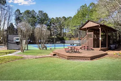 1202 Little Hawk, Lawrenceville, GA 30043 - Photo 53