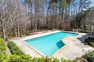 1202 Little Hawk, Lawrenceville, GA 30043 - Photo 51