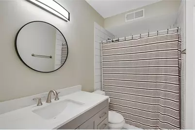 1202 Little Hawk, Lawrenceville, GA 30043 - Photo 39