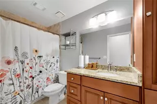 1202 Little Hawk, Lawrenceville, GA 30043 - Photo 33