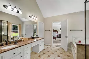 1202 Little Hawk, Lawrenceville, GA 30043 - Photo 27