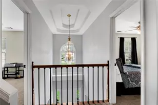 1202 Little Hawk, Lawrenceville, GA 30043 - Photo 29