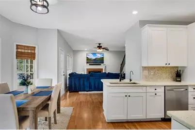 1202 Little Hawk, Lawrenceville, GA 30043 - Photo 17