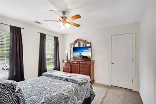 1202 Little Hawk, Lawrenceville, GA 30043 - Photo 31