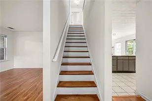 3740 Crescent Walk Ln, Suwanee, GA 30024 - Photo 19