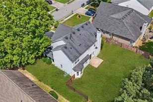 3740 Crescent Walk Ln, Suwanee, GA 30024 - Photo 37