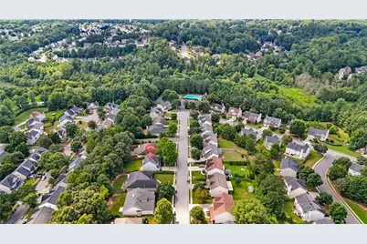 3740 Crescent Walk Lane, Suwanee, GA 30024 - Photo 39