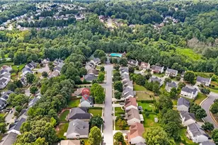 3740 Crescent Walk Ln, Suwanee, GA 30024 - Photo 39