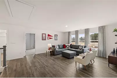 1383 Westland Court, Bogart, GA 30622 - Photo 49