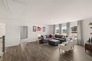 1383 Westland Ct, Bogart, GA 30622 - Photo 49