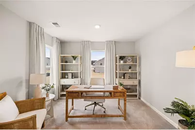 1383 Westland Court, Bogart, GA 30622 - Photo 43