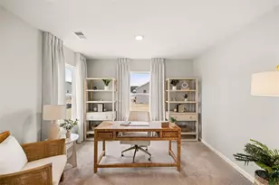 1383 Westland Ct, Bogart, GA 30622 - Photo 43