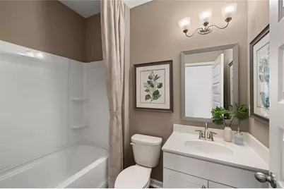 1383 Westland Court, Bogart, GA 30622 - Photo 37