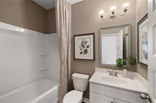 1383 Westland Ct, Bogart, GA 30622 - Photo 37