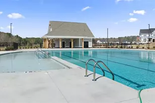 1383 Westland Ct, Bogart, GA 30622 - Photo 9