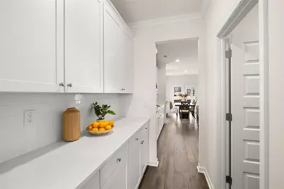 1383 Westland Court, Bogart, GA 30622 - Photo 29