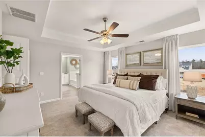 1383 Westland Court, Bogart, GA 30622 - Photo 41