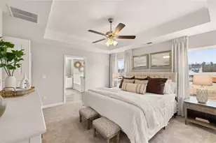 1383 Westland Ct, Bogart, GA 30622 - Photo 41