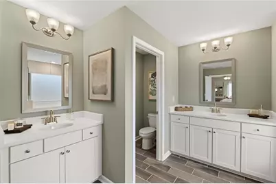 1383 Westland Court, Bogart, GA 30622 - Photo 47