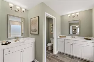 1383 Westland Ct, Bogart, GA 30622 - Photo 47