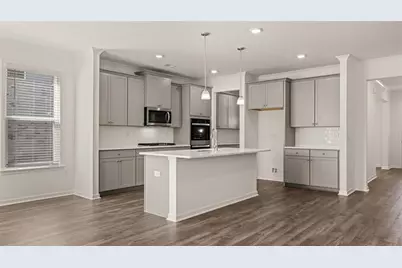 1383 Westland Court, Bogart, GA 30622 - Photo 15