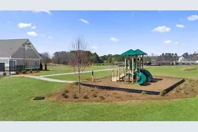 1383 Westland Court, Bogart, GA 30622 - Photo 9