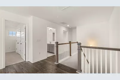 1383 Westland Court, Bogart, GA 30622 - Photo 35