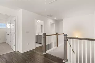 1383 Westland Ct, Bogart, GA 30622 - Photo 35