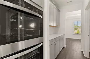 1383 Westland Ct, Bogart, GA 30622 - Photo 19