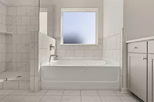 1383 Westland Ct, Bogart, GA 30622 - Photo 31