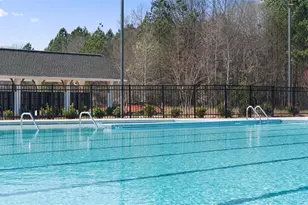 1383 Westland Ct, Bogart, GA 30622 - Photo 65