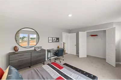 1383 Westland Court, Bogart, GA 30622 - Photo 59