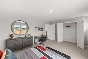 1383 Westland Ct, Bogart, GA 30622 - Photo 59