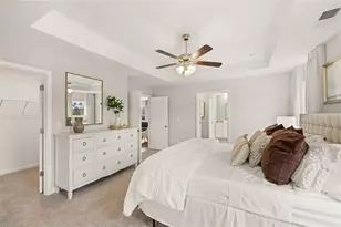 1383 Westland Ct, Bogart, GA 30622 - Photo 45