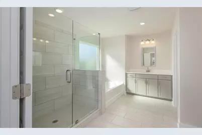 1383 Westland Court, Bogart, GA 30622 - Photo 15