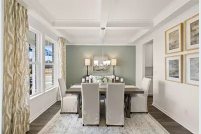 1383 Westland Court, Bogart, GA 30622 - Photo 23