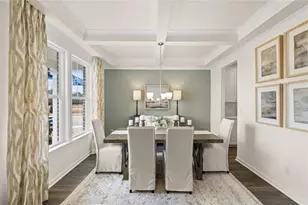 1383 Westland Ct, Bogart, GA 30622 - Photo 23